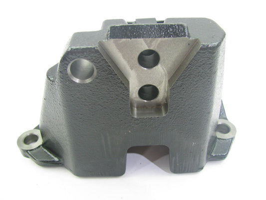 New Genuine OEM Trans Mounting Bracket For 2011-2013 Sonata 452113B870