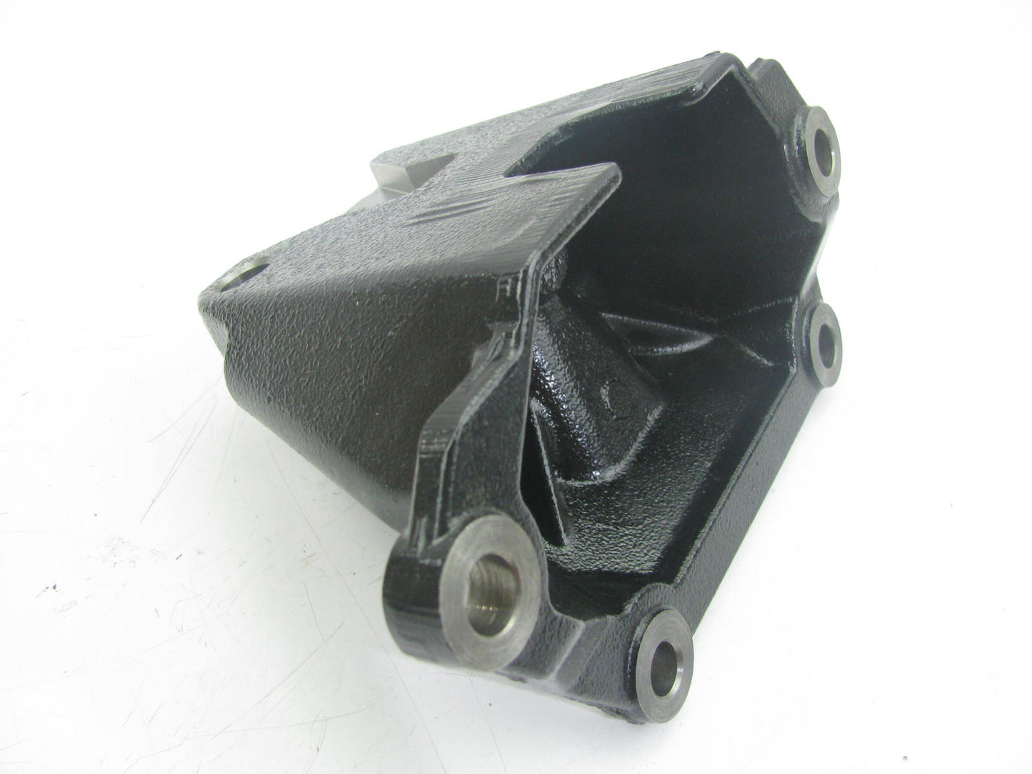 New Genuine OEM Trans Mounting Bracket For 2011-2013 Sonata 452113B870