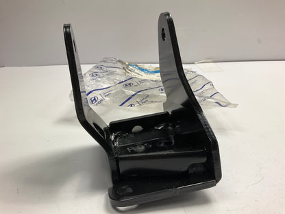 Rear Auto Trans Roll Support Bracket OEM For 2008-2010 Sonata 2.4L 452173A210