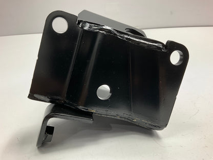 Rear Auto Trans Roll Support Bracket OEM For 2008-2010 Sonata 2.4L 452173A210