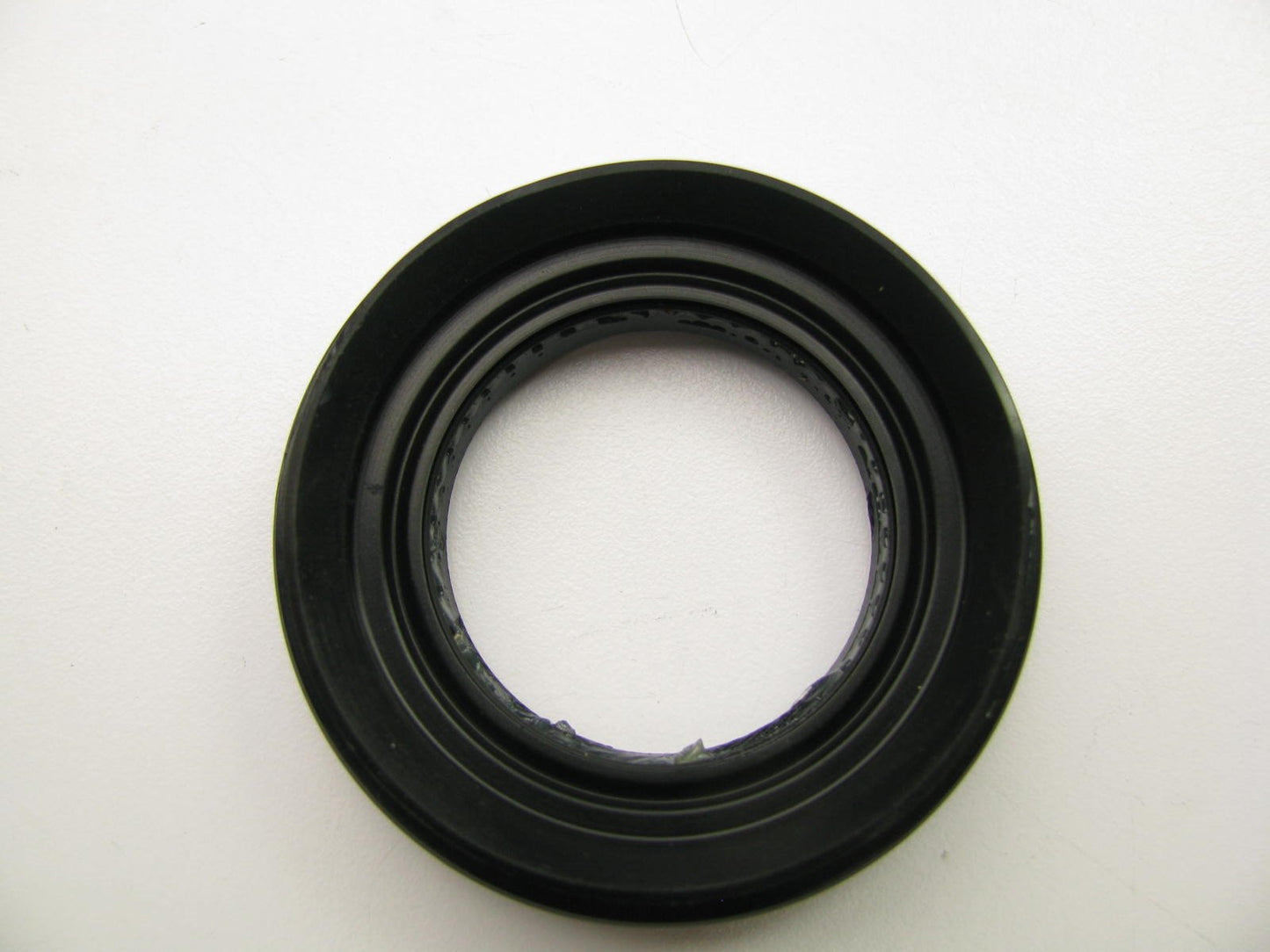 NEW GENUINE Auto Trans Output Shaft Oil Seal OEM For Hyundai 4524526200