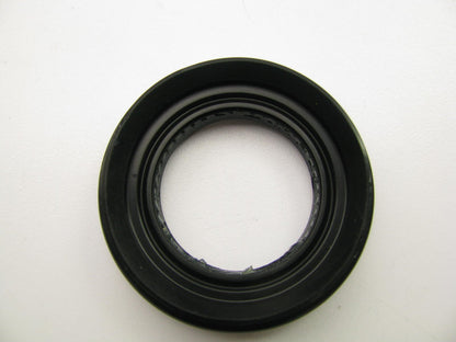 NEW GENUINE Auto Trans Output Shaft Oil Seal OEM For Hyundai 4524526200