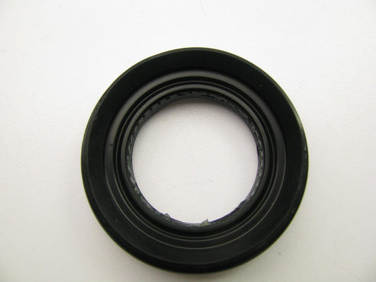 NEW GENUINE Auto Trans Output Shaft Oil Seal OEM For Hyundai 4524526200