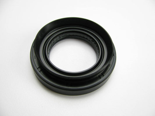 New OEM Automatic Transmission Output Shaft Seal For 12-14 Accent 4524526210