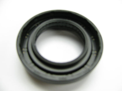 New OEM Automatic Transmission Output Shaft Seal For 12-14 Accent 4524526210