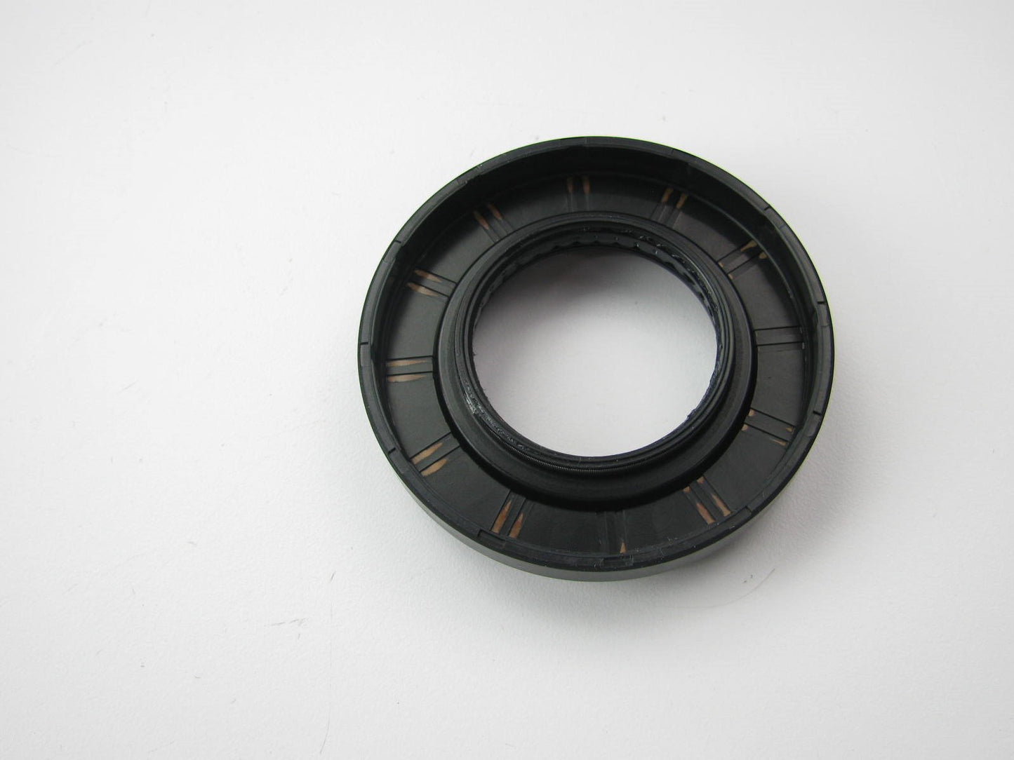 New Genuine Auto Trans Output Shaft Seal OEM For Hyundai 452453B100QQH