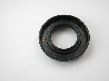 New Genuine Auto Trans Output Shaft Seal OEM For Hyundai 452453B100QQH