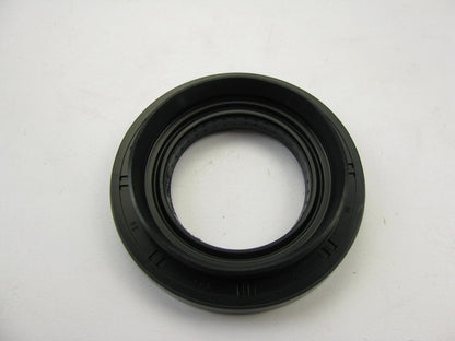 Auto Trans Output Shaft Seal - Left - OEM For Hyundai 452453B210