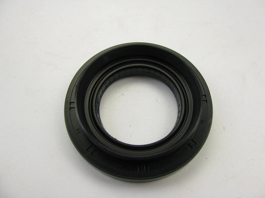 Auto Trans Output Shaft Seal - Left - OEM For Hyundai 452453B210
