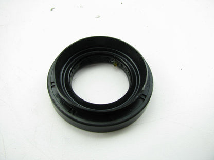 NEW GENUINE Left Auto Trans Output Shaft Seal OEM For 11-15 Tucson 452453B400