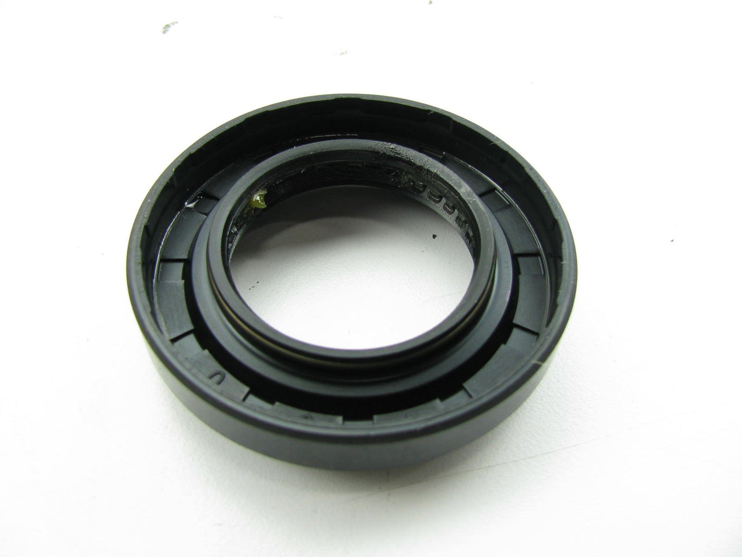 NEW GENUINE Left Auto Trans Output Shaft Seal OEM For 11-15 Tucson 452453B400