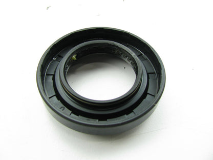 NEW GENUINE Left Auto Trans Output Shaft Seal OEM For 11-15 Tucson 452453B400