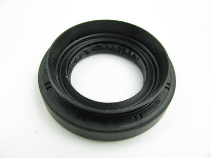 New Genuine Automatic Transmisson Output Shaft Seal OEM For Hyundai 452453B410