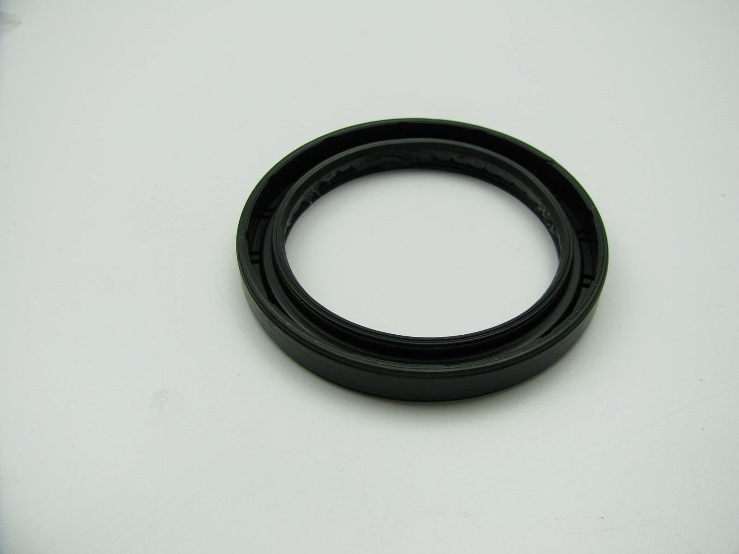 Auto Trans Output Shaft Seal OEM For 10-14 Hyundai Santa Fe AWD 452453B700