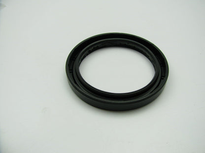 Auto Trans Output Shaft Seal OEM For 10-14 Hyundai Santa Fe AWD 452453B700