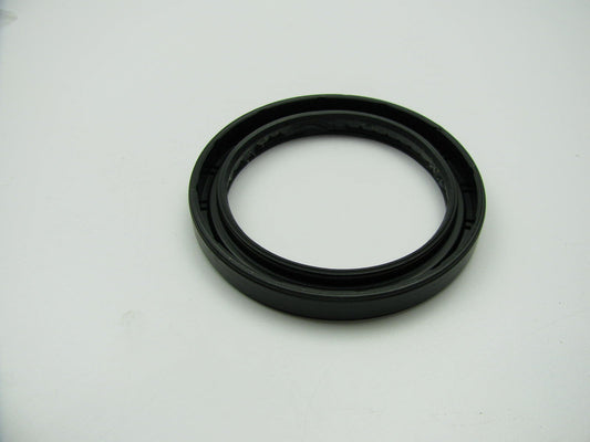 Auto Trans Output Shaft Seal OEM For 10-14 Hyundai Santa Fe AWD 452453B700