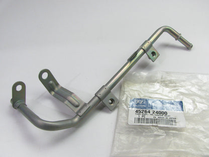 NEW Oil Cooler Inlet Tube Line OEM For 2007-2012 Veracruz 4526424000