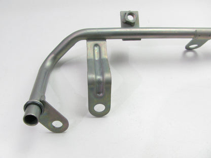 NEW Oil Cooler Inlet Tube Line OEM For 2007-2012 Veracruz 4526424000
