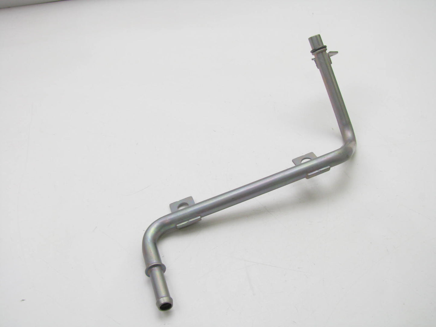 NEW - OEM 4526424010 Transmission Oil Cooler Outlet Pipe For 2006-2012 Veloster