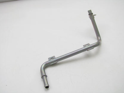 NEW - OEM 4526424010 Transmission Oil Cooler Outlet Pipe For 2006-2012 Veloster