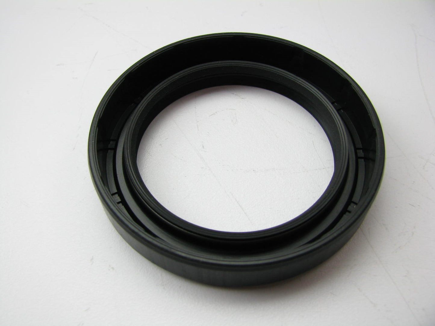 NEW - OEM Genuine Automatic Transmission Seal For Hyundai 452654E000