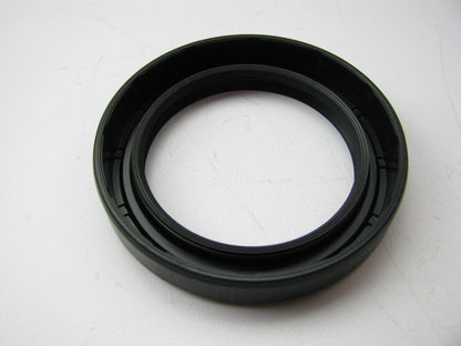 NEW - OEM Genuine Automatic Transmission Seal For Hyundai 452654E000