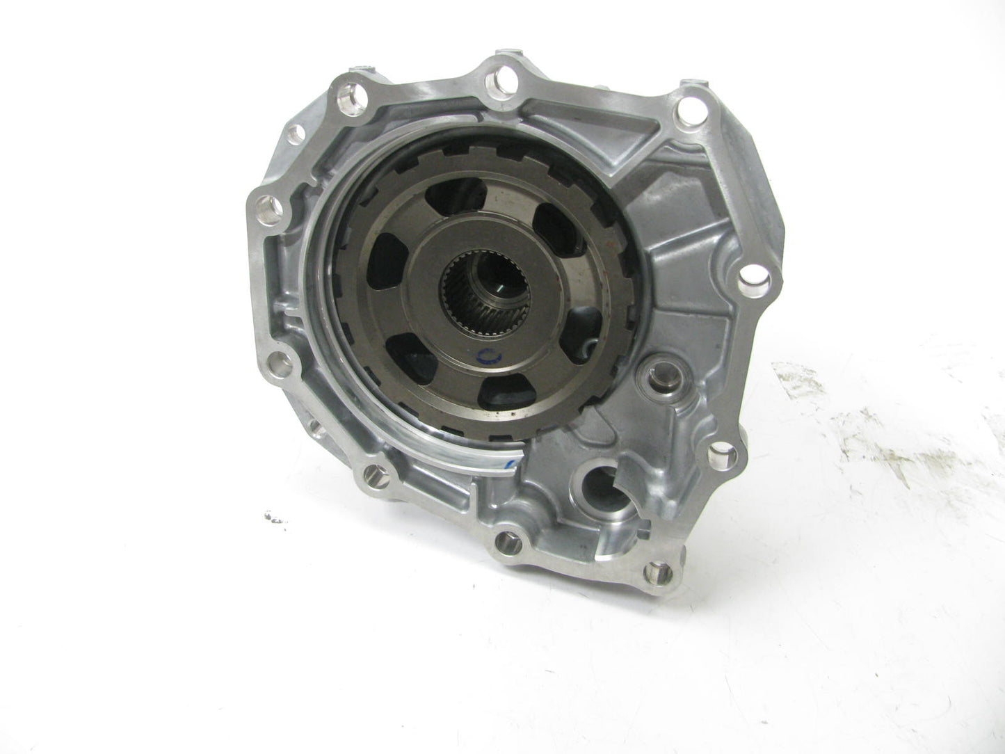 New OEM 2WD Auto Trans Extension Housing 452704C600 For 2008-2012 Genesis Coupe