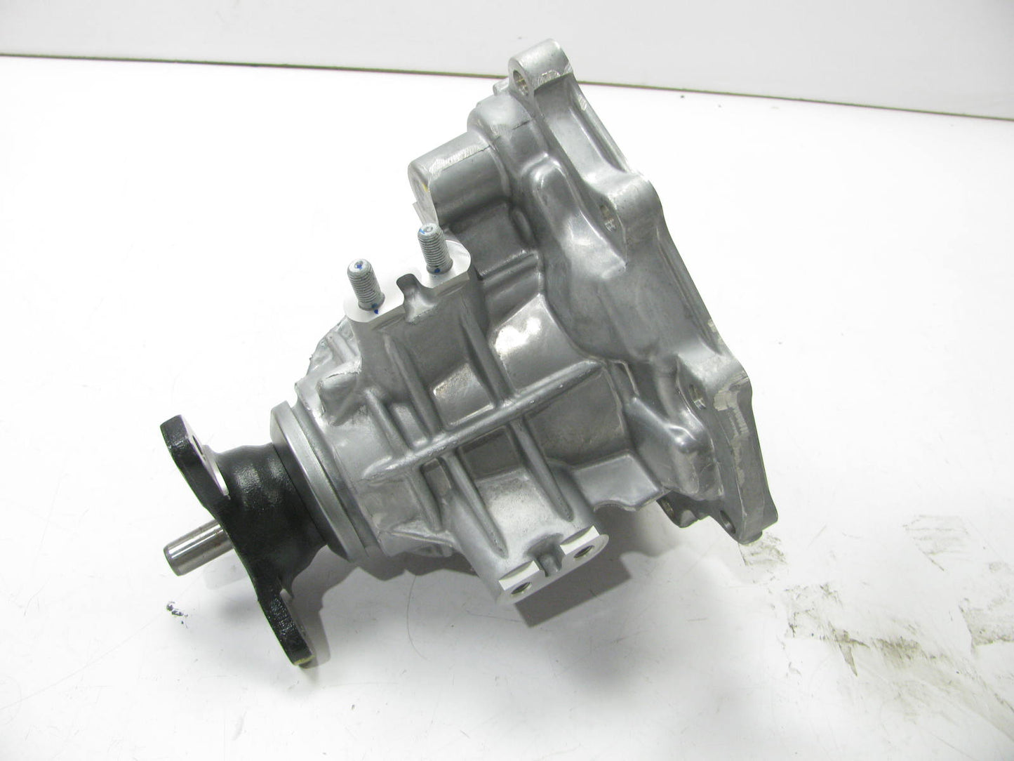 New OEM 2WD Auto Trans Extension Housing 452704C600 For 2008-2012 Genesis Coupe