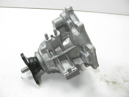 New OEM 2WD Auto Trans Extension Housing 452704C600 For 2008-2012 Genesis Coupe