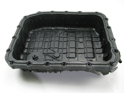 NEW Auto Transmission Valve Body Oil Pan Cover OEM For 17-20 Elantra 452802F100
