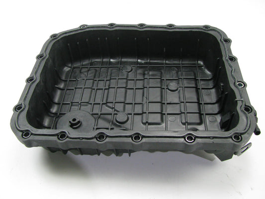 NEW Auto Transmission Valve Body Oil Pan Cover OEM For 17-20 Elantra 452802F100