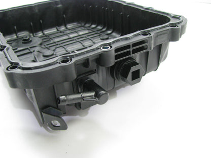 NEW Auto Transmission Valve Body Oil Pan Cover OEM For 17-20 Elantra 452802F100