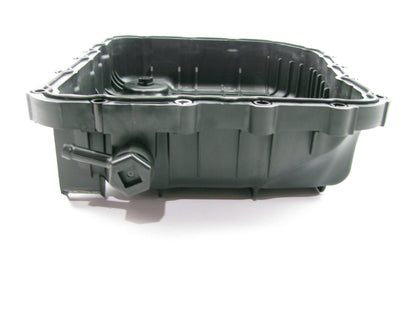 New OEM Automatic Transmission Oil Pan 452803B051 Genuine For Hyundai