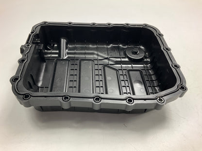 NEW Valve Body Cover Auto Transmission Oil Pan OEM For Hyundai 452803B811