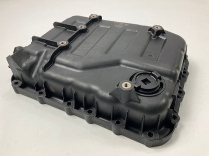 NEW Auto Trans Valve Body Cover OEM For Hyundai 2.4L 452803B851