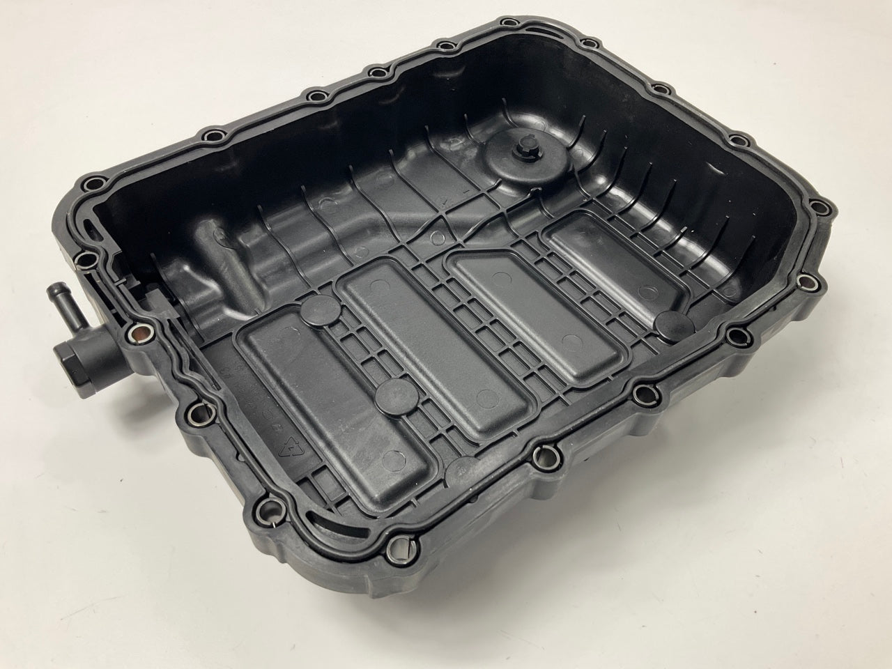 NEW Auto Trans Valve Body Cover OEM For Hyundai 2.4L 452803B851