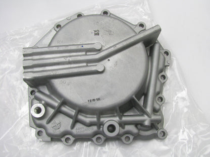 NEW 453203A500 REAR AutoTrans Transaxle 5AT Cover OEM For 2005-10 Azera