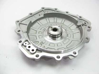 NEW 453203B601REAR Auto Trans Transaxle Cover OEM For 09-13 Hyundai 2.4L