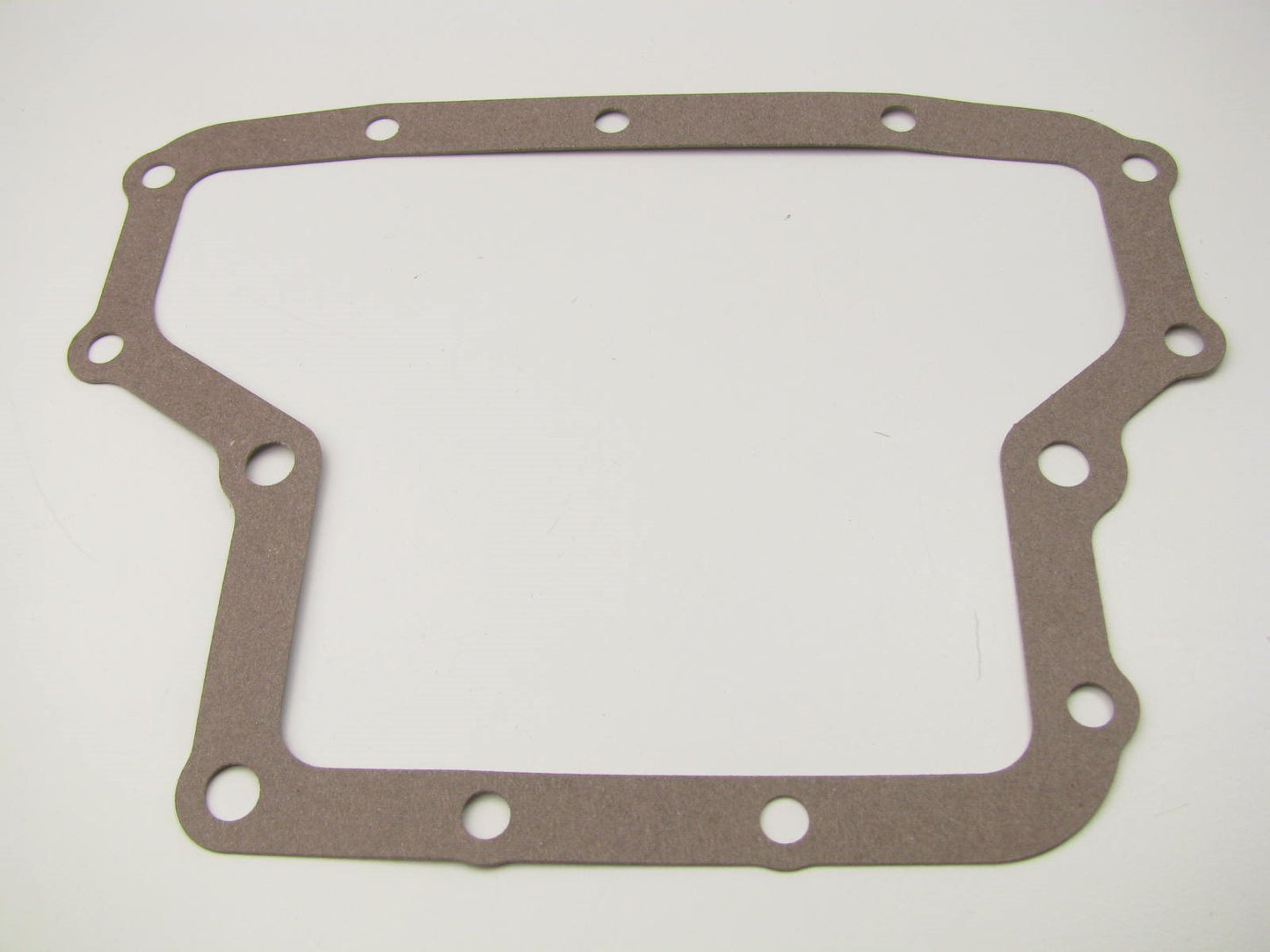 NEW - OEM 4533528012 Automatic Transmission Cover Gasket For Hyundai