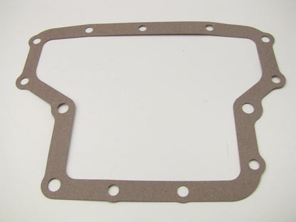 NEW - OEM 4533528012 Automatic Transmission Cover Gasket For Hyundai