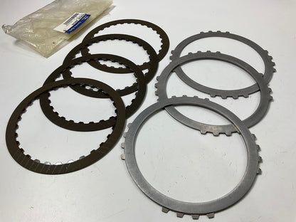 NEW Auto Transmission Clutch Friction Plate ''Brake'' Discs OEM For 01-09 Santa Fe