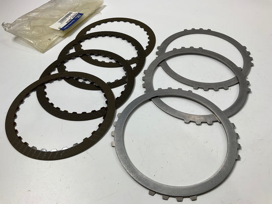 NEW Auto Transmission Clutch Friction Plate ''Brake'' Discs OEM For 01-09 Santa Fe