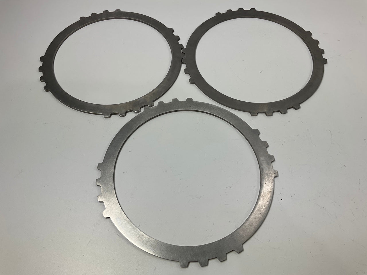NEW Auto Transmission Clutch Friction Plate ''Brake'' Discs OEM For 01-09 Santa Fe