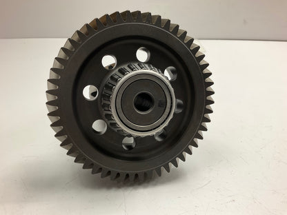 Automatic Transaxle Transfer Driven Final Drive Sun Gear OEM For 09-13 Tucson