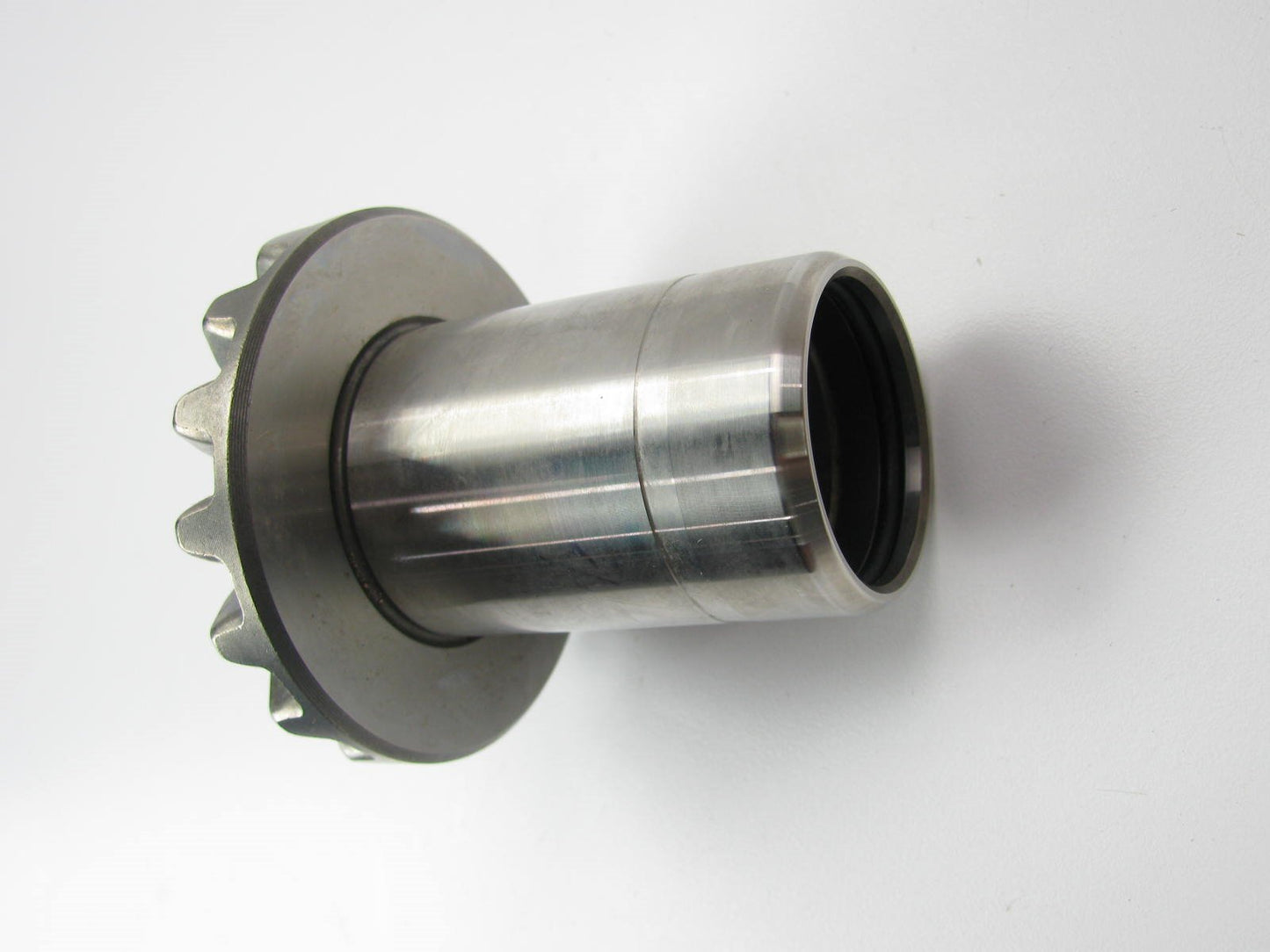 New OEM Gear Differential Side Spacer Transaxle For Hyundai 458423B000QQH