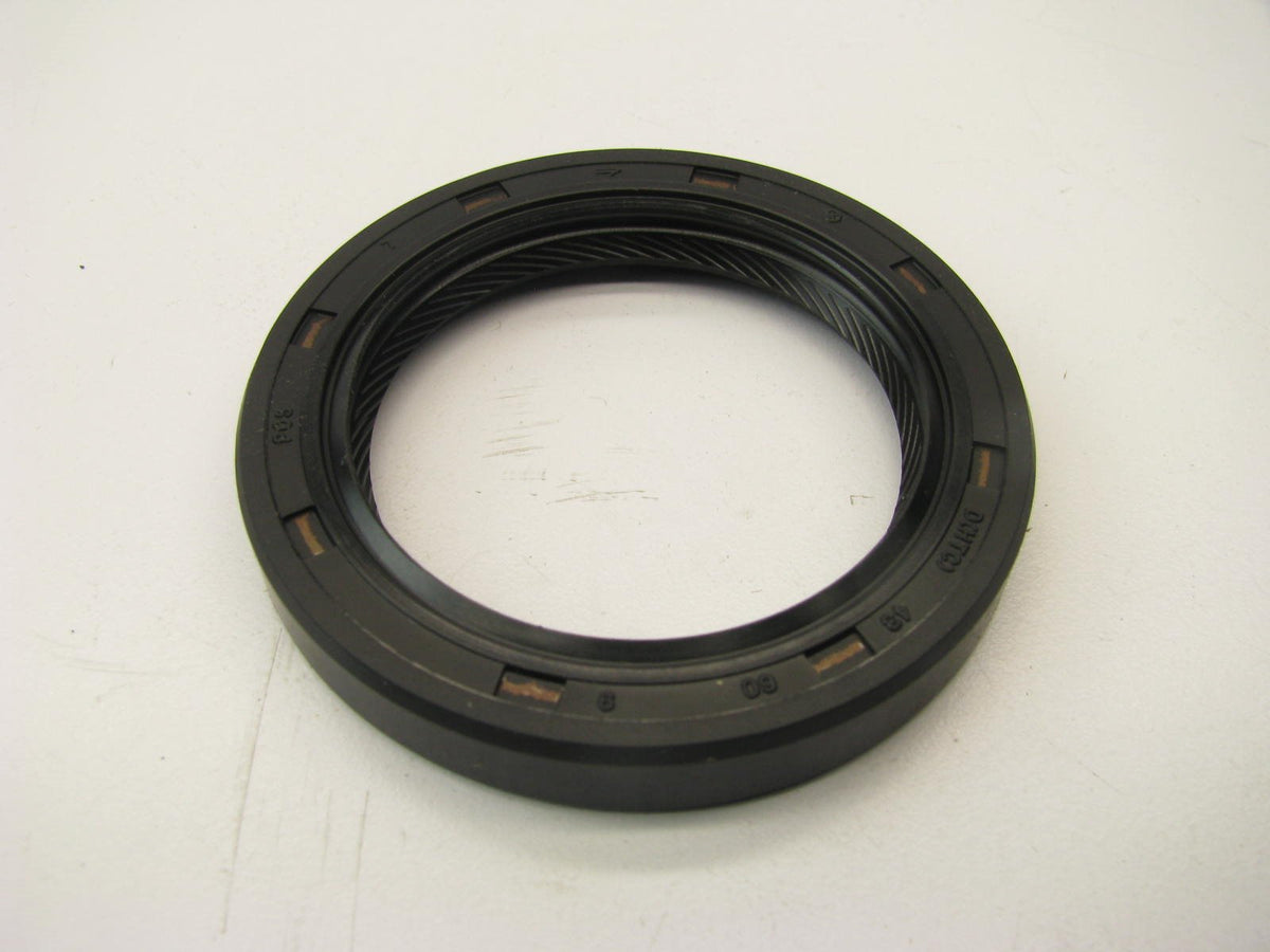 NEW - OEM 4613136002 Automatic Transmission Oil Pump Seal For Hyundai