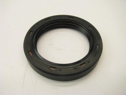 NEW - OEM 4613136002 Automatic Transmission Oil Pump Seal For Hyundai