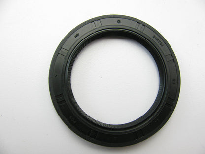 NEW Auto Trans Torque Converter Shaft Seal OEM For Hyundai 461313B600