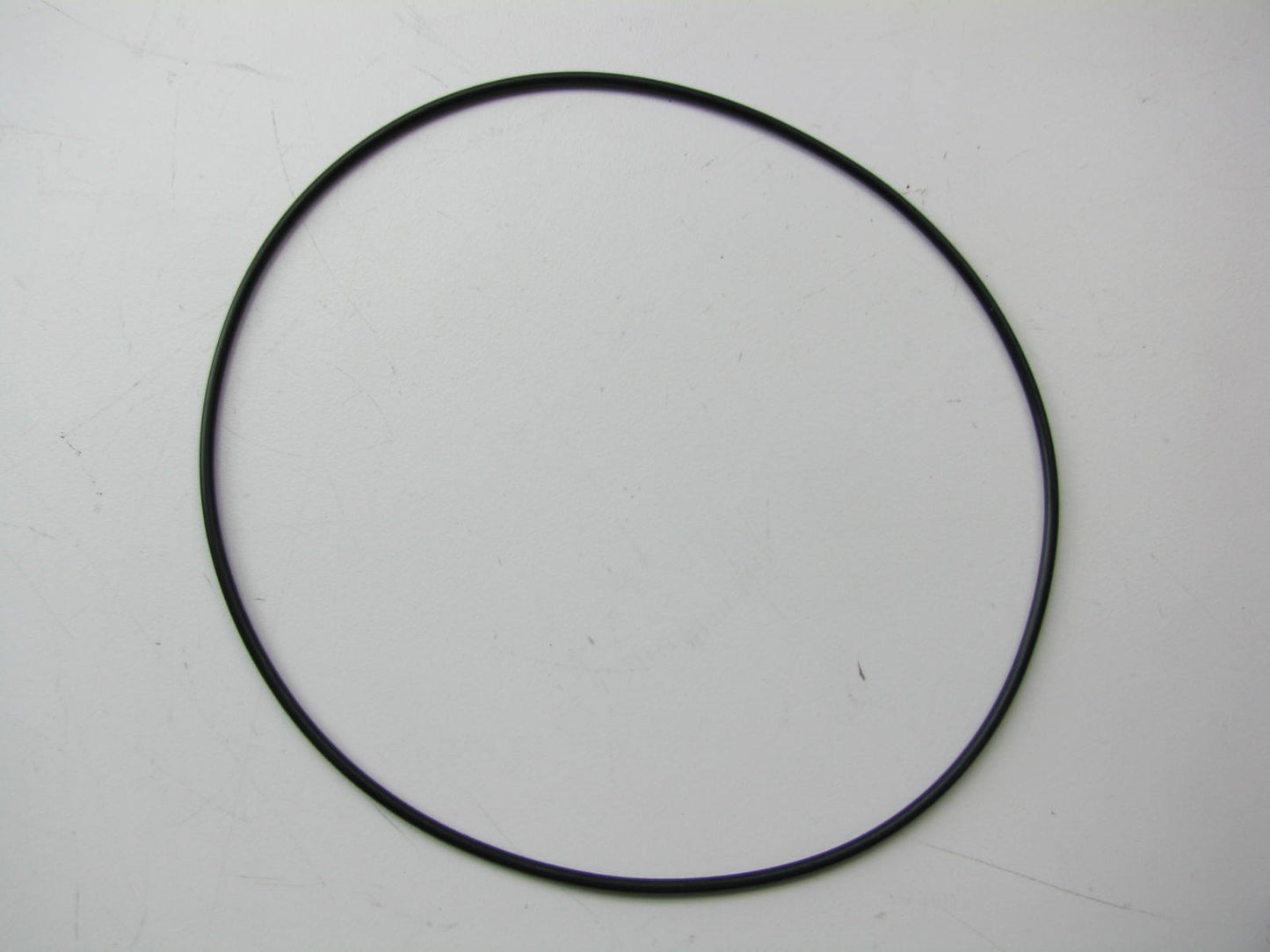 NEW GENUINE Auto Trans Oil Pump Seal OEM For Hyundai 4615826000