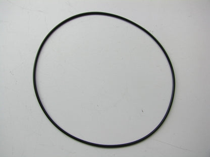 NEW GENUINE Auto Trans Oil Pump Seal OEM For Hyundai 4615826000